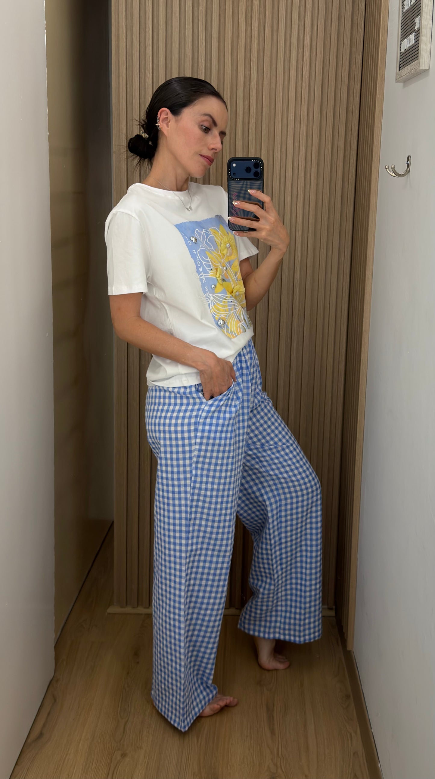 SET VICHY RELAX