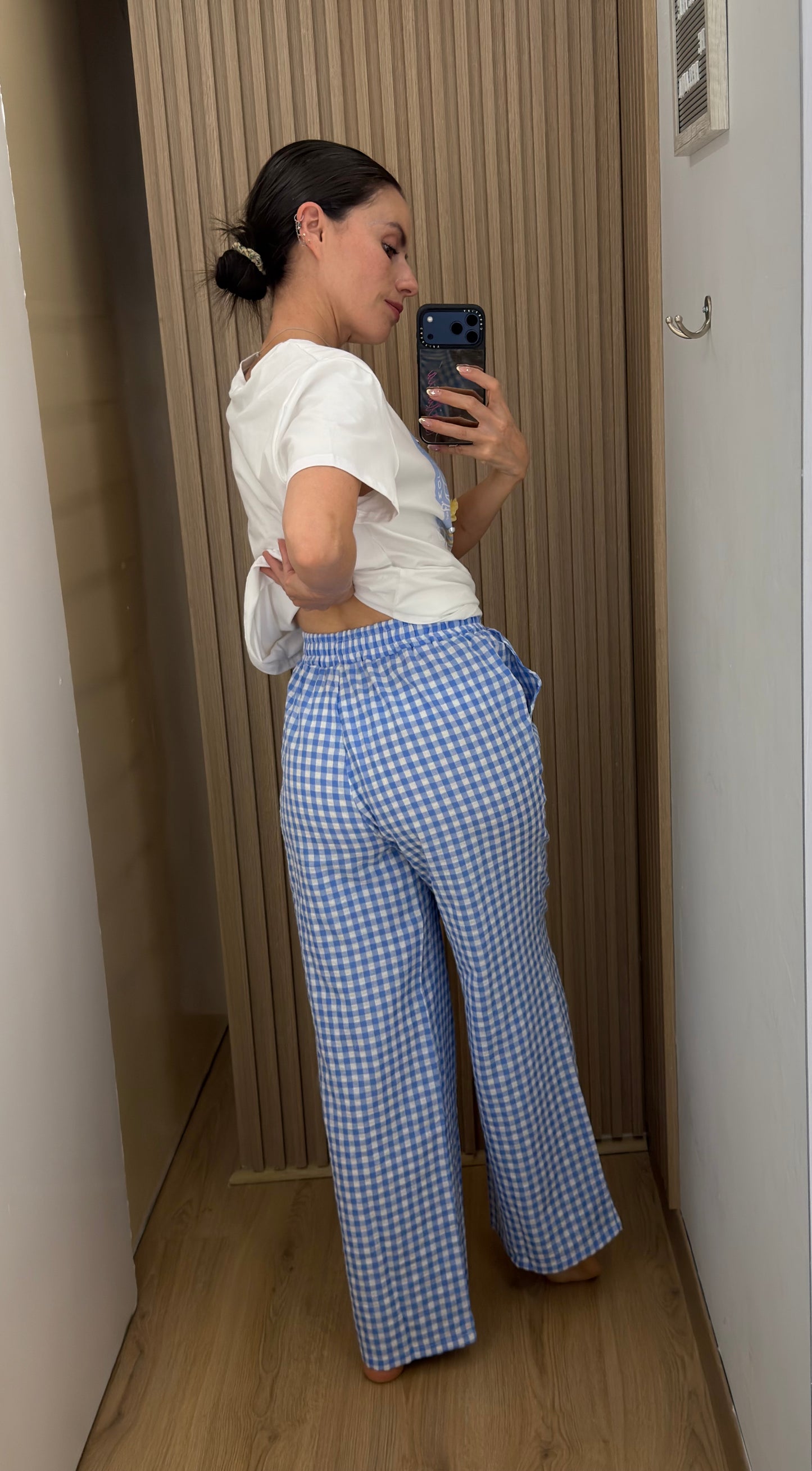 SET VICHY RELAX