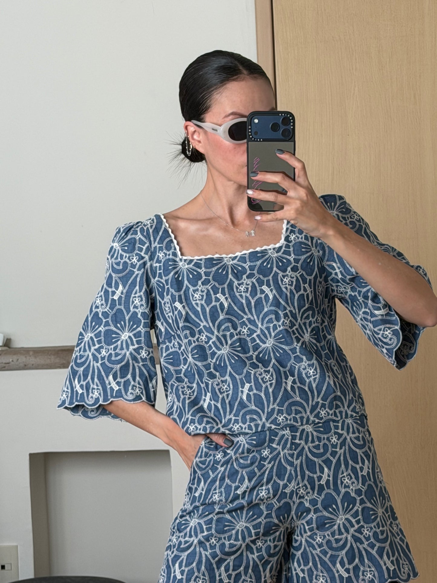 Set valeria