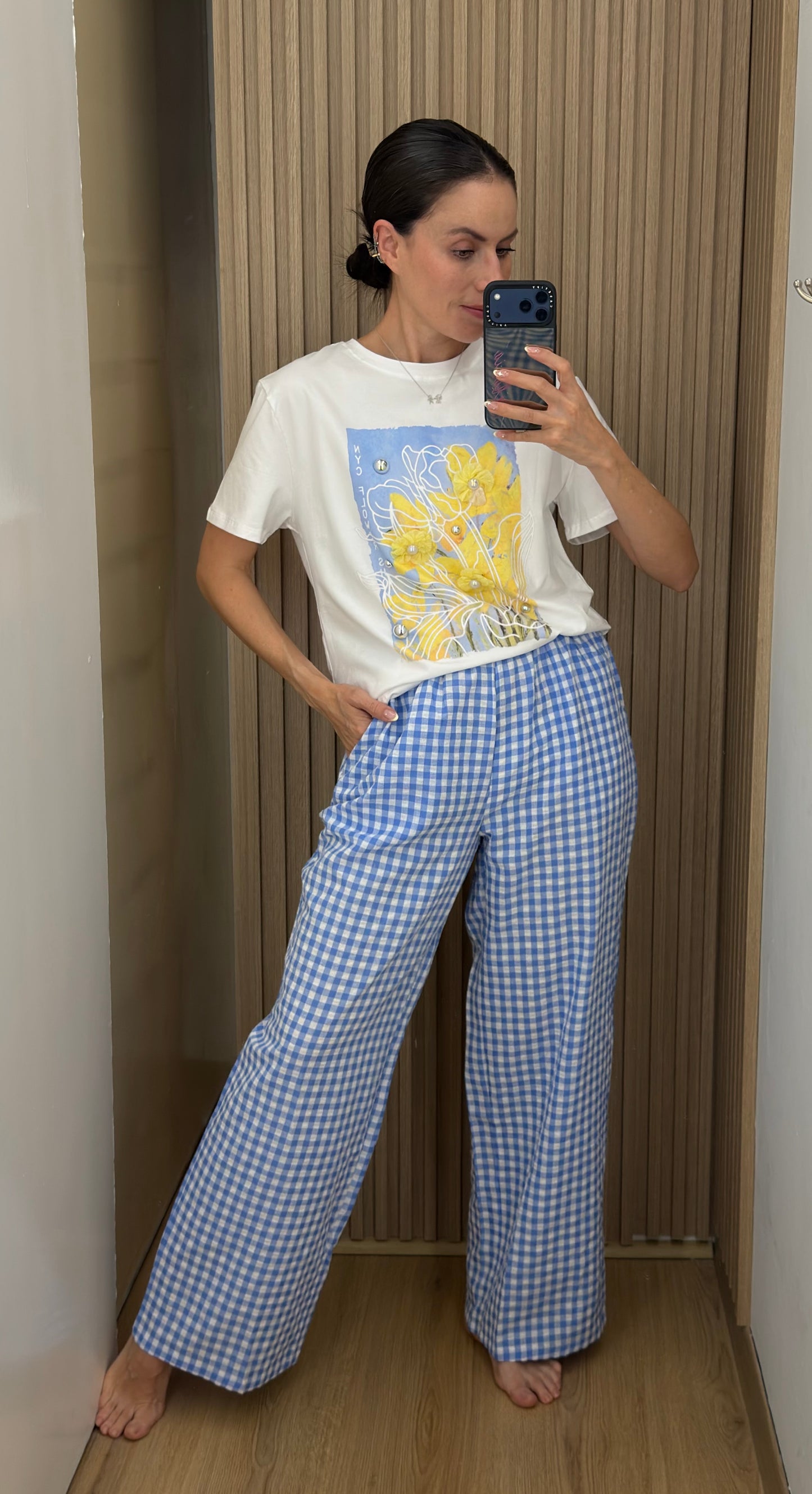 SET VICHY RELAX
