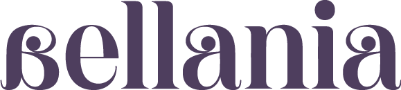 BELLANIA